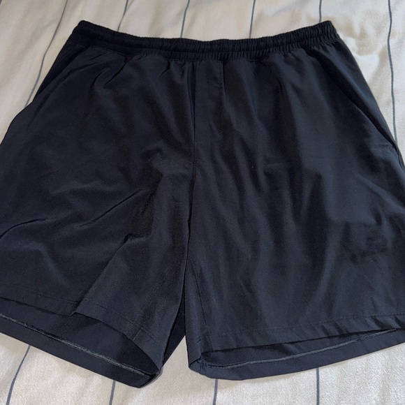Lululemon Pace Breaker 7” Lined Short. Size XL - Picture 4 of 10